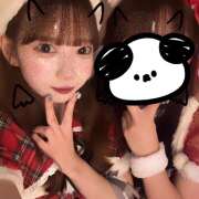 ヒメ日記 2024/12/24 15:23 投稿 ひまり 神田はっち