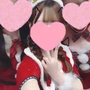 ヒメ日記 2024/12/26 03:25 投稿 ひまり 神田はっち