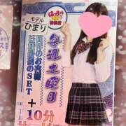 ヒメ日記 2024/12/30 16:36 投稿 ひまり 神田はっち