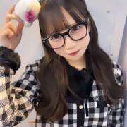 ヒメ日記 2025/01/07 19:16 投稿 ひまり 神田はっち