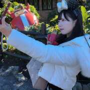 ヒメ日記 2025/01/11 23:51 投稿 ひまり 神田はっち