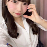 ヒメ日記 2025/01/15 19:11 投稿 ひまり 神田はっち