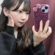 ヒメ日記 2025/01/18 20:54 投稿 ひまり 神田はっち