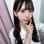 ヒメ日記 2025/01/21 19:31 投稿 ひまり 神田はっち