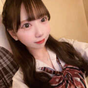 ヒメ日記 2025/01/22 22:38 投稿 ひまり 神田はっち