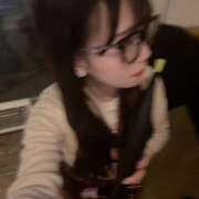 ヒメ日記 2025/01/23 12:10 投稿 ひまり 神田はっち