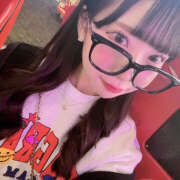 ヒメ日記 2025/01/29 01:43 投稿 ひまり 神田はっち