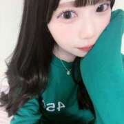 ヒメ日記 2025/01/30 03:01 投稿 ひまり 神田はっち