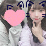 ヒメ日記 2025/01/31 03:51 投稿 ひまり 神田はっち