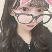 ヒメ日記 2025/02/01 02:45 投稿 ひまり 神田はっち