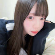 ヒメ日記 2025/02/04 01:19 投稿 ひまり 神田はっち