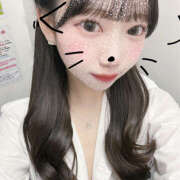 ヒメ日記 2025/02/05 22:29 投稿 ひまり 神田はっち