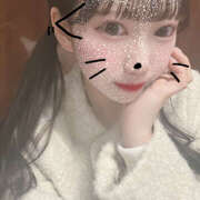 ヒメ日記 2025/02/07 01:38 投稿 ひまり 神田はっち