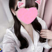 ヒメ日記 2025/02/08 18:45 投稿 ひまり 神田はっち