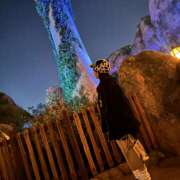 ヒメ日記 2025/02/10 22:17 投稿 ひまり 神田はっち