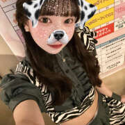 ヒメ日記 2025/02/11 19:47 投稿 ひまり 神田はっち