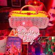 ヒメ日記 2025/02/17 01:46 投稿 ひまり 神田はっち