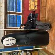 ヒメ日記 2025/02/27 21:03 投稿 ひまり 神田はっち