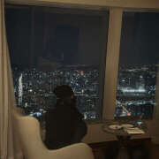 ヒメ日記 2025/03/01 03:47 投稿 ひまり 神田はっち