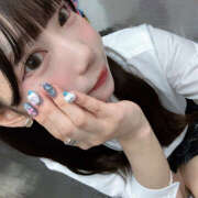 ヒメ日記 2025/03/06 03:31 投稿 ひまり 神田はっち