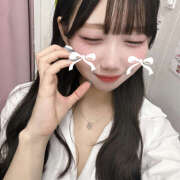 ヒメ日記 2025/03/12 03:17 投稿 ひまり 神田はっち