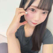 ヒメ日記 2025/03/12 16:39 投稿 ひまり 神田はっち