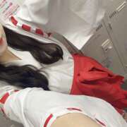 ヒメ日記 2025/03/13 21:21 投稿 ひまり 神田はっち