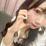 ヒメ日記 2025/03/14 00:31 投稿 ひまり 神田はっち