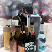 ヒメ日記 2025/03/15 03:14 投稿 ひまり 神田はっち