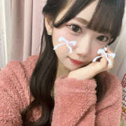 ヒメ日記 2025/03/15 19:04 投稿 ひまり 神田はっち