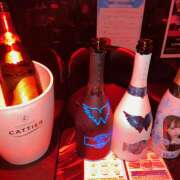 ヒメ日記 2025/03/17 01:54 投稿 ひまり 神田はっち