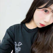 ヒメ日記 2025/03/18 01:45 投稿 ひまり 神田はっち