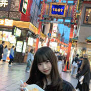 ヒメ日記 2025/03/26 02:29 投稿 ひまり 神田はっち