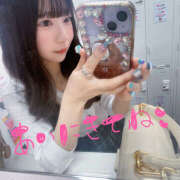 ヒメ日記 2025/03/27 19:17 投稿 ひまり 神田はっち