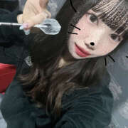 ヒメ日記 2025/03/28 02:45 投稿 ひまり 神田はっち