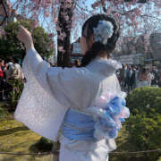 ヒメ日記 2025/03/28 16:44 投稿 ひまり 神田はっち