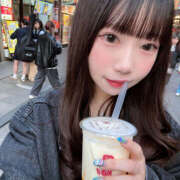 ヒメ日記 2025/03/29 01:36 投稿 ひまり 神田はっち