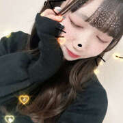 ヒメ日記 2025/04/01 04:17 投稿 ひまり 神田はっち