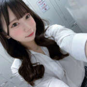 ヒメ日記 2025/04/01 19:26 投稿 ひまり 神田はっち