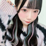 ヒメ日記 2025/04/09 03:19 投稿 ひまり 神田はっち