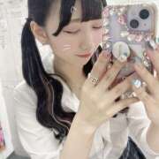 ヒメ日記 2025/04/10 20:17 投稿 ひまり 神田はっち