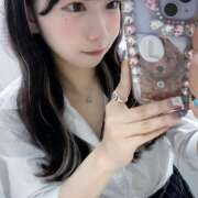 ヒメ日記 2025/04/16 00:38 投稿 ひまり 神田はっち