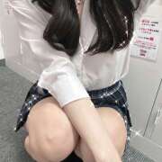 ヒメ日記 2025/04/16 19:08 投稿 ひまり 神田はっち