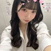 ヒメ日記 2025/04/19 21:35 投稿 ひまり 神田はっち