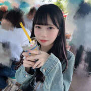 ヒメ日記 2025/04/22 19:25 投稿 ひまり 神田はっち