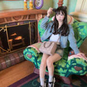 ヒメ日記 2025/04/23 00:33 投稿 ひまり 神田はっち