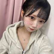 ヒメ日記 2025/04/26 19:18 投稿 ひまり 神田はっち