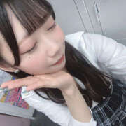 ヒメ日記 2025/04/27 19:14 投稿 ひまり 神田はっち