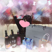 ヒメ日記 2025/04/30 00:17 投稿 ひまり 神田はっち