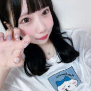 ヒメ日記 2025/04/30 19:07 投稿 ひまり 神田はっち